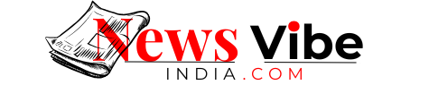 newsvibeindia.com
