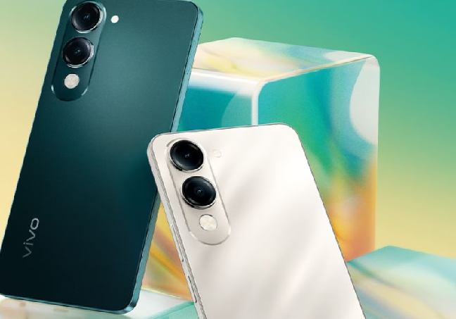 Vivo Y19e price
